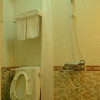 Отель Family Hotels In Hanoi Old Quarter,private Bathrom, фото 16