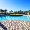Отель Festival Resort 298, фото 26