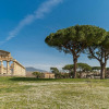 Отель Villa dream, фото 20