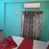 Отель Duniya Guest House, фото 11