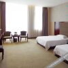 Отель Shengyuan Business Hotel, фото 3