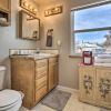 Отель 'the Diamond Bungalow' - Cozy Caldwell Home!, фото 10