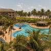 Отель Beach Park Suites Resort Fortaleza, фото 18