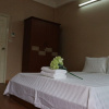 Отель Jerry Hoan Kiem Homestay, фото 25