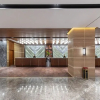 Отель Yichang Zhaojun Hotel, фото 9