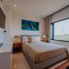 Отель Arrival IN October: 20% Discount! at Waykiri Luxury Condos, Unit A-09, фото 3