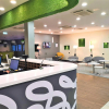 Отель Ibis Styles Vilnius, фото 23
