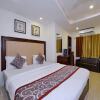Отель OYO 3703 Hotel Payal в Аджмере
