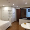 Отель My Hometel, фото 23