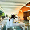 Отель Résidence Hôtelières  Caraibes Royal, фото 23
