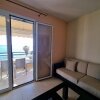 Отель Corfu Glyfada Beach Apartment 23, фото 5