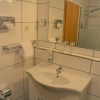 Отель TIPTOP Hotel Hirt, фото 8