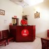 Отель OYO 3915 Home Stay Hotel Bandhan Annexe, фото 18