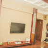 Отель Best Western Plus Paramount Hotel, фото 2