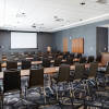Отель SpringHill Suites by Marriott Columbus Easton Area, фото 5