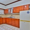 Отель OYO 277 Al Tamayoz Al Raqi Furnished Units 3, фото 4