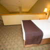 Отель Great Wolf Lodge Cincinnati/Mason, фото 3