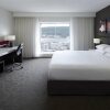 Отель Delta Hotels by Marriott Montreal, фото 5