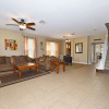 Отель Watersong Vacation Villa, фото 23