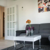 Отель Apartment Sea Breeze, фото 4