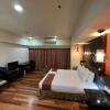 Отель Raintree Resort suites at Bandar Sunway, фото 8