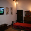 Отель Affittacamere Il Corso, фото 22