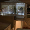 Отель Riad Najiba, фото 6