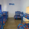 Отель Hostal Bustamante, фото 9