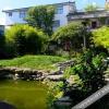 Отель Ruzeyuan Hotel, фото 3