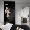 Отель Apartments equipped with everything, фото 1