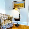 Отель The Eden Hall Inn, фото 3