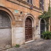 Отель Trastevere budget studio, фото 1
