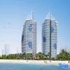 Отель Beautiful Beach Holiday Hotel, фото 7