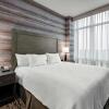 Отель Embassy Suites by Hilton Jonesboro Red Wolf Convention Center, фото 11