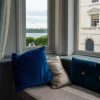 Отель Sea Breezes Guest House, фото 15