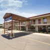 Отель Americas Best Value Inn & Suites Conway, фото 1