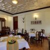 Отель The Heritage Club - Tripura Castle, фото 14