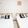 Отель Metro Hanazonocho Apartment 2, фото 2