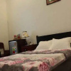 Отель Sea Stars Hotel, фото 29