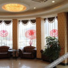 Отель Qilin Business Hotel, фото 4