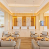 Отель Glenmarie Hotel & Golf Resort, фото 7
