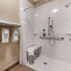 Отель Comfort Inn & Suites Middletown - Franklin, фото 31