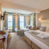Отель Carlyon Bay Hotel, фото 41