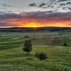 Отель Weinland Donnerskirchen, фото 32