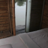 Отель Arunima Resort Golf Club, фото 14