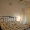 Отель Mansarda Casa Gabriella, фото 5