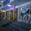 Отель Gilgit Gateway Hotel, фото 14