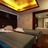 Отель Maikhao Dream Villa Resort  Spa, фото 3