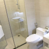 Отель Hoasun Boutique Apartment - Vinhomes Central Park, фото 34