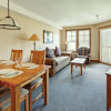 Отель Panorama Mountain Resort - Ski Tip Tamarack Condos, фото 30
